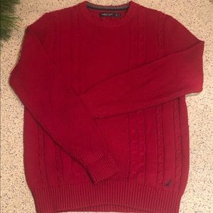 Nautica Sweater